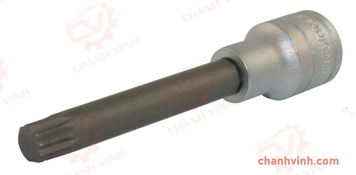TENG TOOLS teng-tools-083-2434