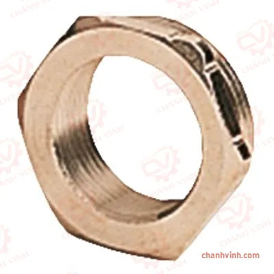 HARTING harting-074-3289