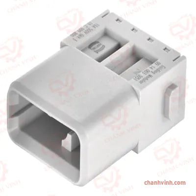 HARTING harting-074-3595
