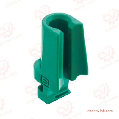 HARTING harting-074-3429