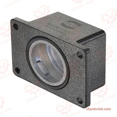 HARTING harting-074-2799