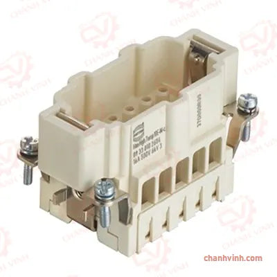 HARTING harting-074-2508