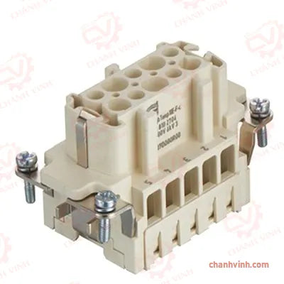 HARTING harting-074-0760