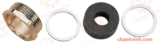 HARTING harting-074-1651