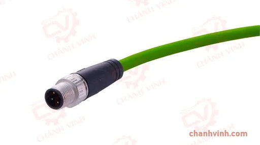 HARTING harting-074-6591