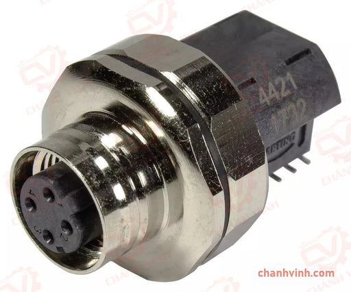 HARTING harting-074-7011