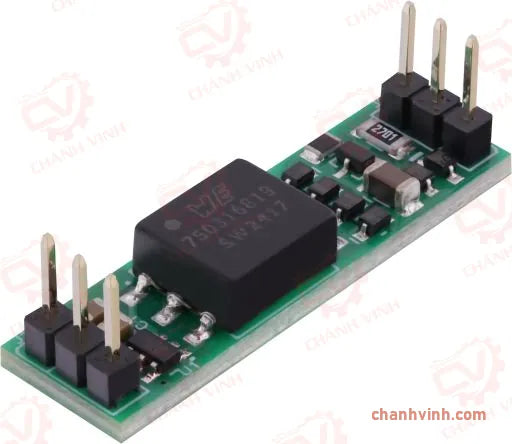 MICROCHIP microchip-086-2387
