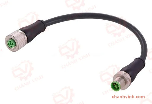 HARTING harting-074-2582