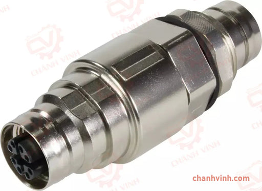 HARTING harting-074-1834