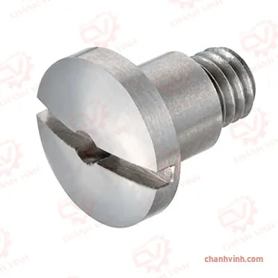 HARTING harting-074-3153