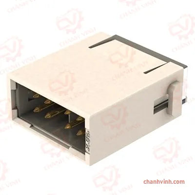 HARTING harting-074-6916