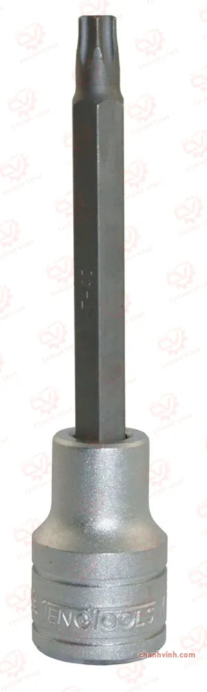 TENG TOOLS teng-tools-083-2428