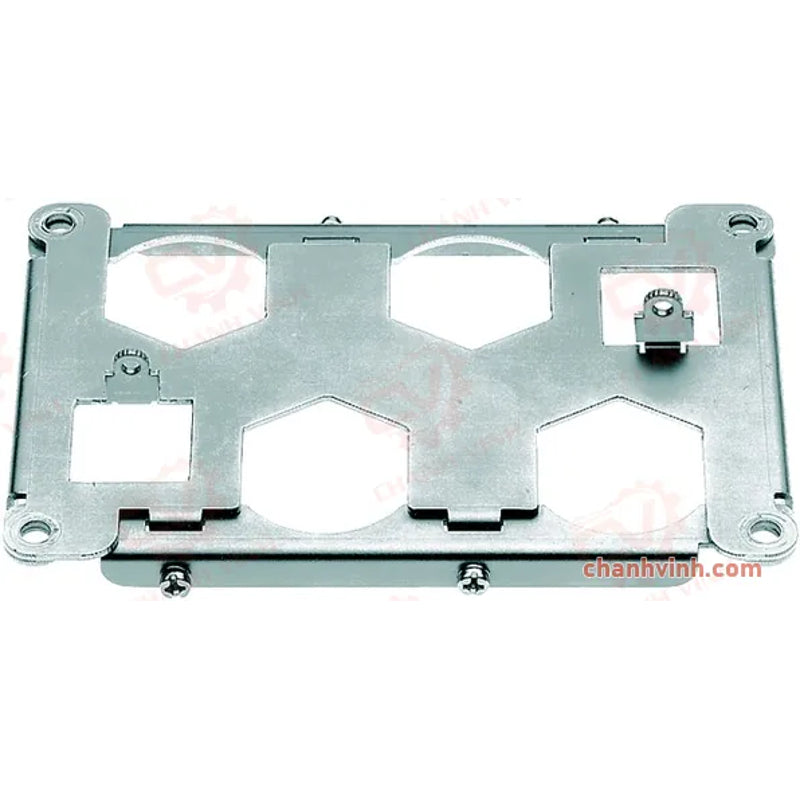 HARTING harting-074-5138