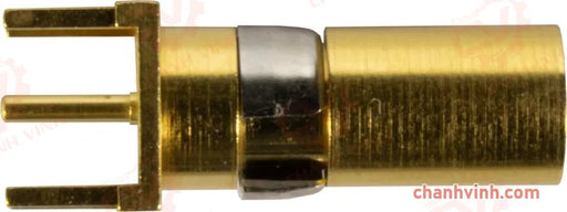 HARTING harting-074-5202