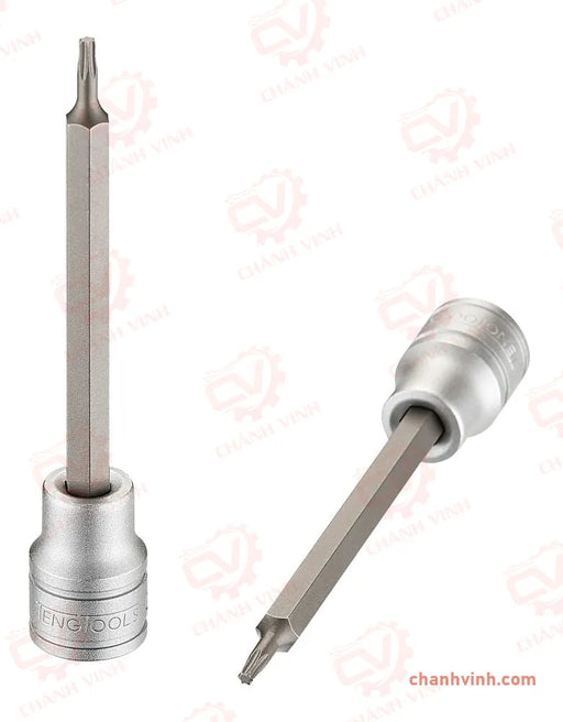 TENG TOOLS teng-tools-081-0386