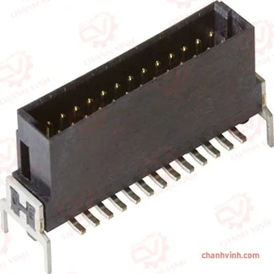 HARTING harting-074-3770