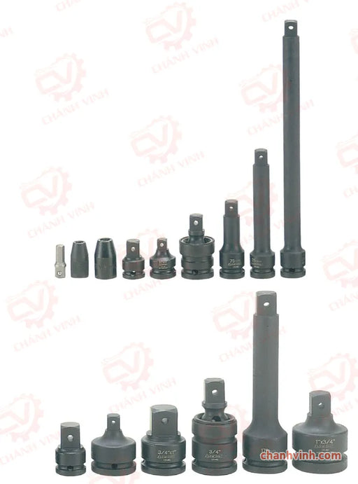 TENG TOOLS teng-tools-083-8176