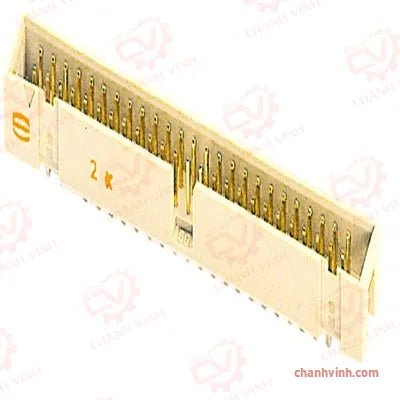 HARTING harting-073-9417