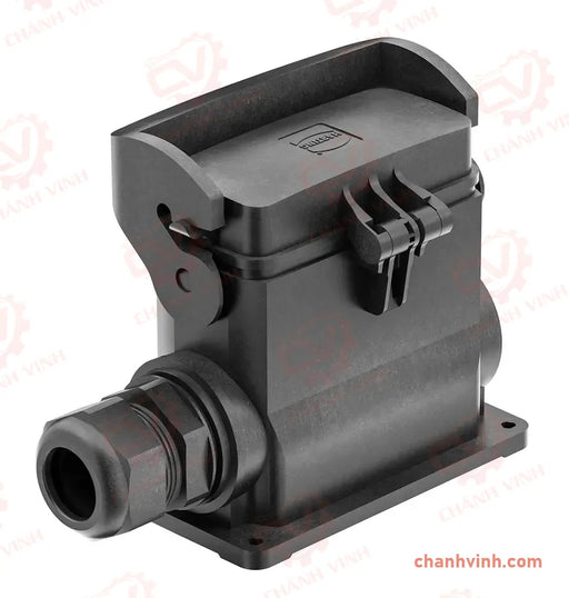 HARTING harting-074-2405