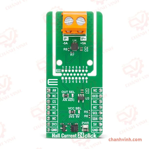 MIKROELEKTRONIKA mikroelektronika-077-8611