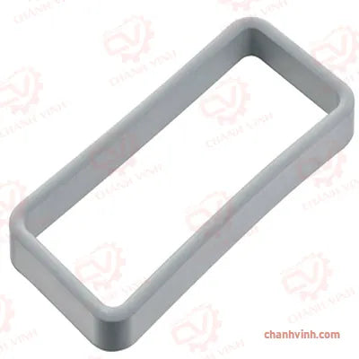 HARTING harting-074-7151