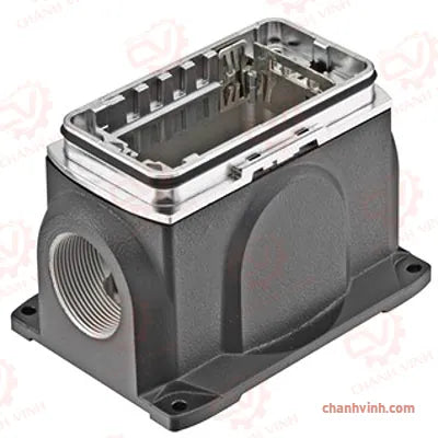 HARTING harting-073-8425