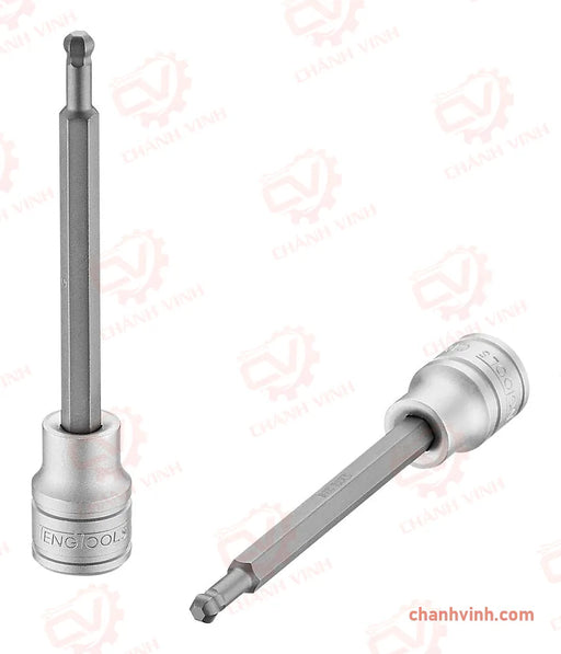 TENG TOOLS teng-tools-080-9574