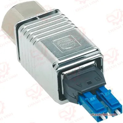 HARTING harting-074-4103