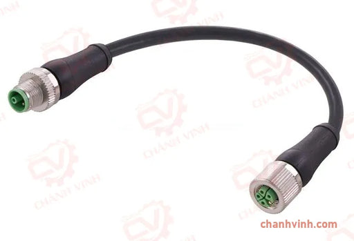HARTING harting-074-4155