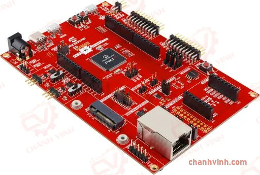 MICROCHIP microchip-084-2620
