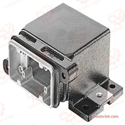HARTING harting-074-5363