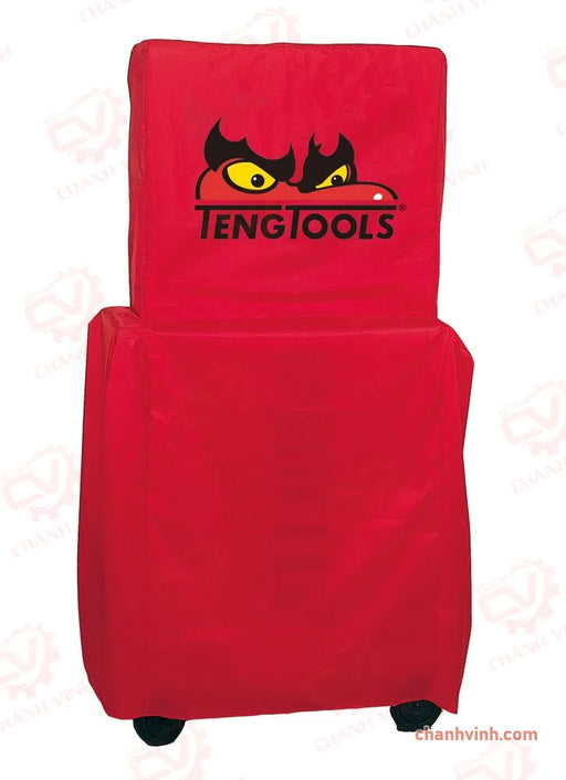 TENG TOOLS teng-tools-080-9750