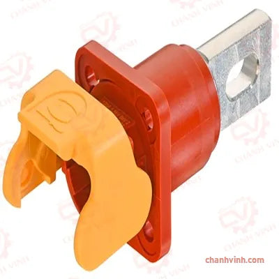 HARTING harting-074-7342