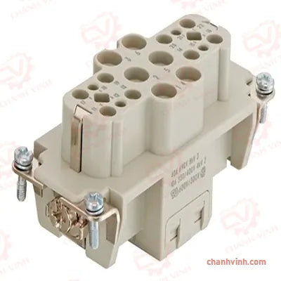 HARTING harting-073-8687
