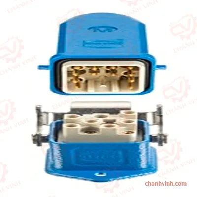 HARTING harting-074-0323
