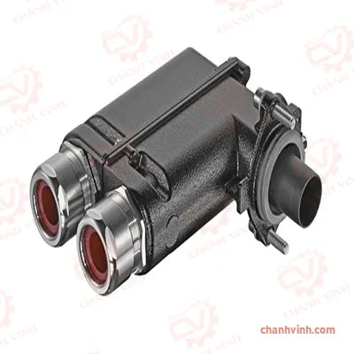 HARTING harting-074-0330