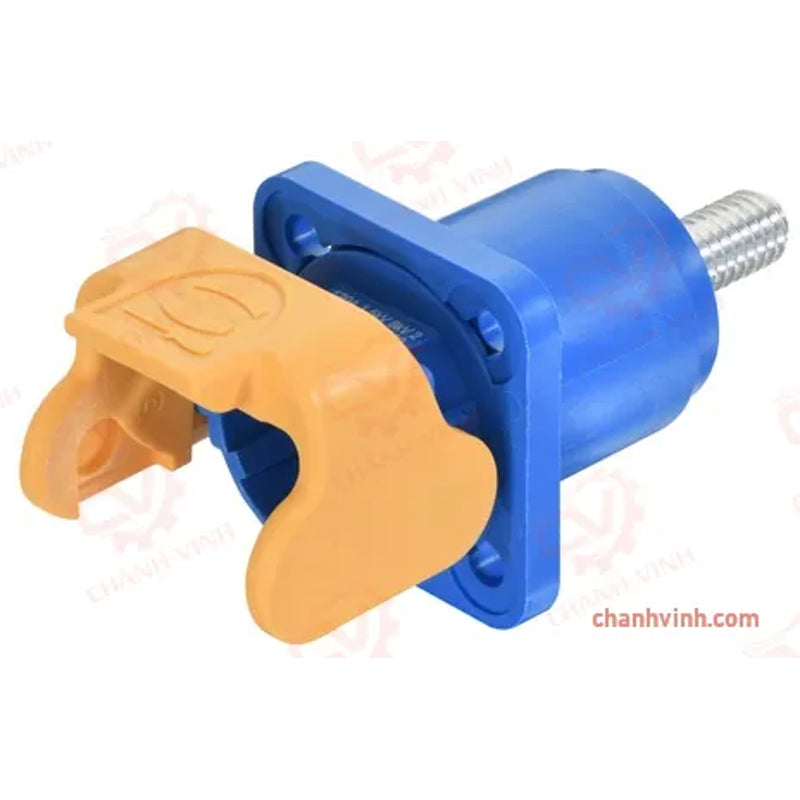 HARTING harting-074-1525