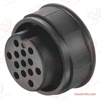 HARTING harting-073-7305