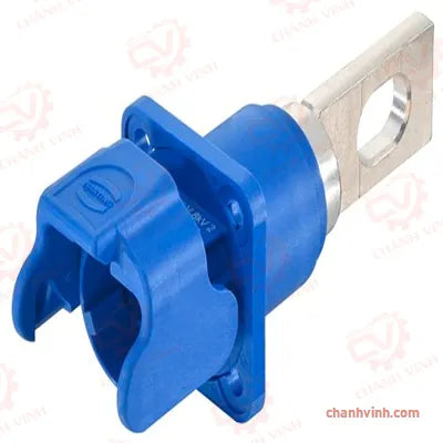HARTING harting-074-6376