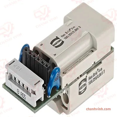 HARTING harting-074-0340
