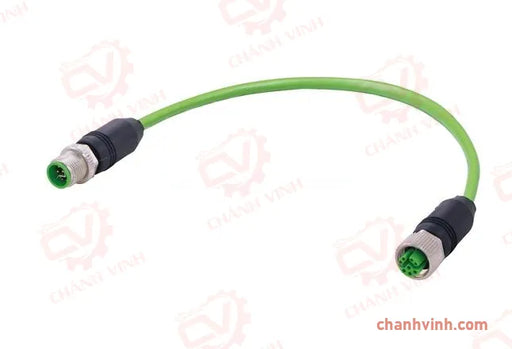 HARTING harting-074-0243