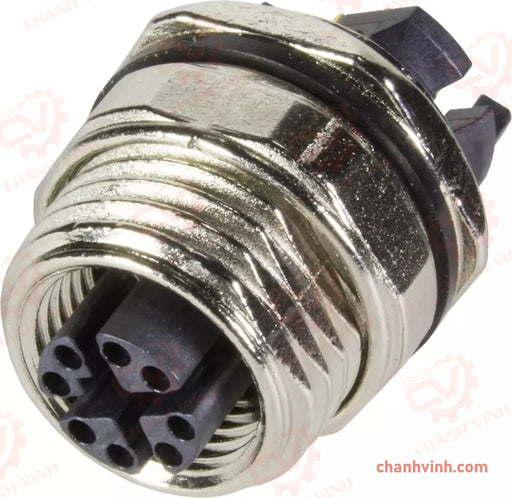 HARTING harting-074-0810