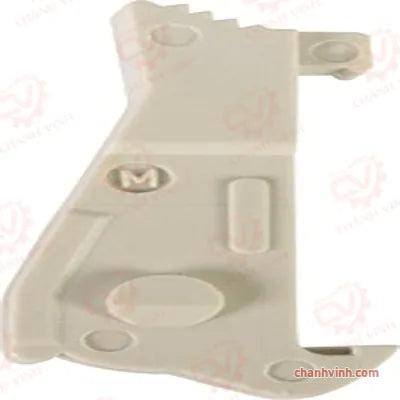 HARTING harting-074-3226