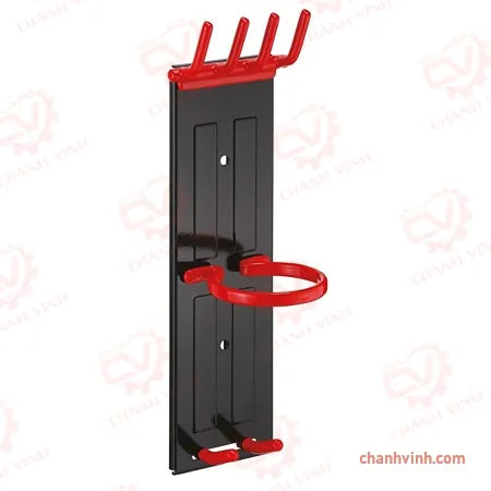 TENG TOOLS teng-tools-081-0327