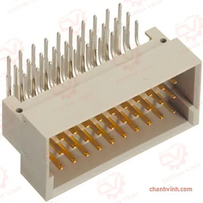 HARTING harting-073-8949