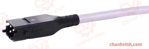 HARTING harting-074-6210