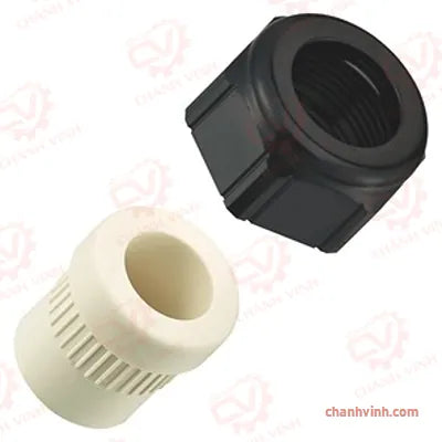 HARTING harting-074-0178