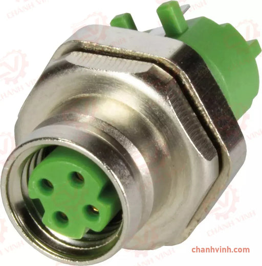 HARTING harting-074-6258