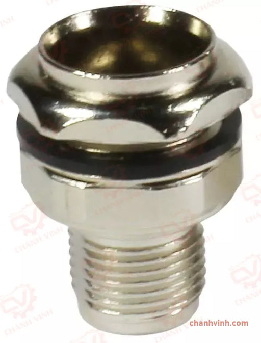 HARTING harting-074-0029