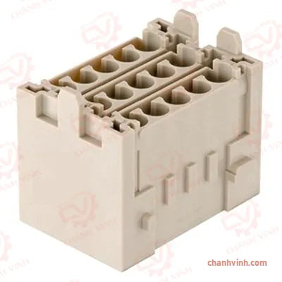 HARTING harting-074-1202